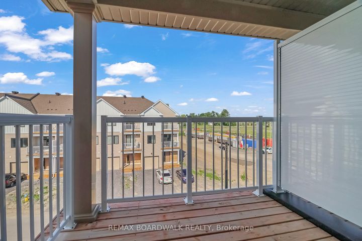 Photo 21 at 210 VERULAM Street, Nepean (Heritage Park), Ottawa