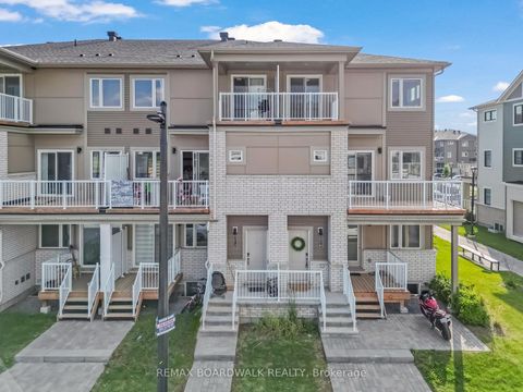 Photo 1 at 210 VERULAM Street, Nepean (Heritage Park), Ottawa