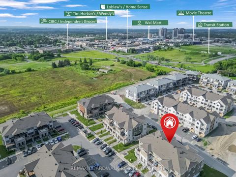 Photo 2 at 210 VERULAM Street, Nepean (Heritage Park), Ottawa