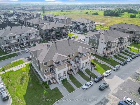 Photo 4 at 210 VERULAM Street, Nepean (Heritage Park), Ottawa