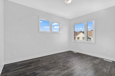 Photo 17 at 210 VERULAM Street, Nepean (Heritage Park), Ottawa