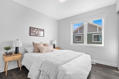 Photo 22 at 210 VERULAM Street, Nepean (Heritage Park), Ottawa