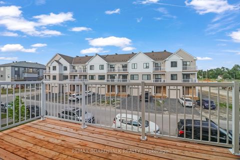 Photo 23 at 210 VERULAM Street, Nepean (Heritage Park), Ottawa