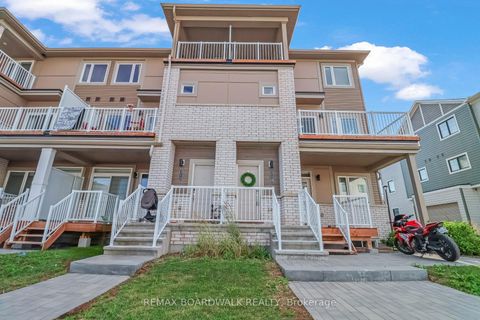 Photo 25 at 210 VERULAM Street, Nepean (Heritage Park), Ottawa