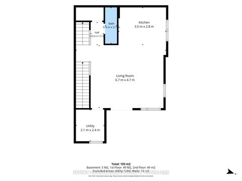 Photo 27 at 210 VERULAM Street, Nepean (Heritage Park), Ottawa