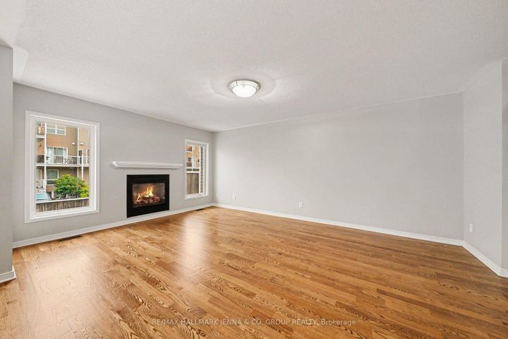 Photo 6 at 190 Sorento Street, Nepean (Strandherd), Ottawa
