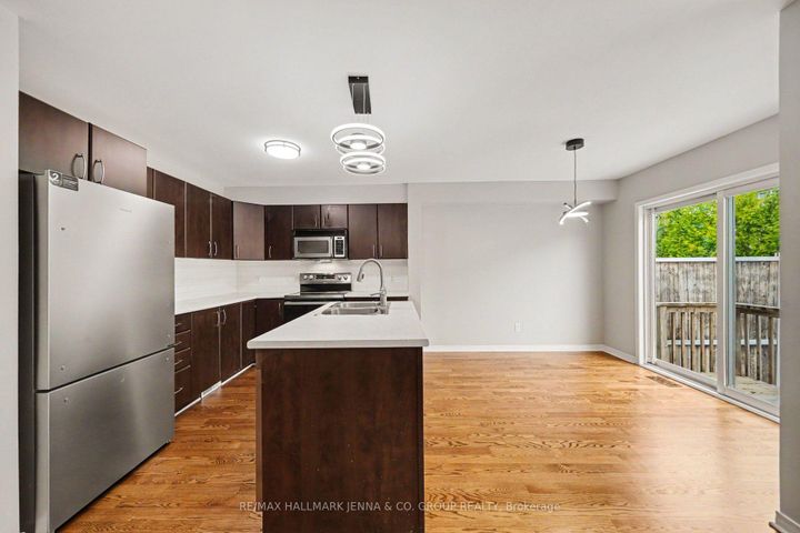 Photo 11 at 190 Sorento Street, Nepean (Strandherd), Ottawa