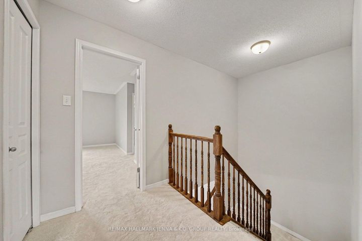 Photo 13 at 190 Sorento Street, Nepean (Strandherd), Ottawa