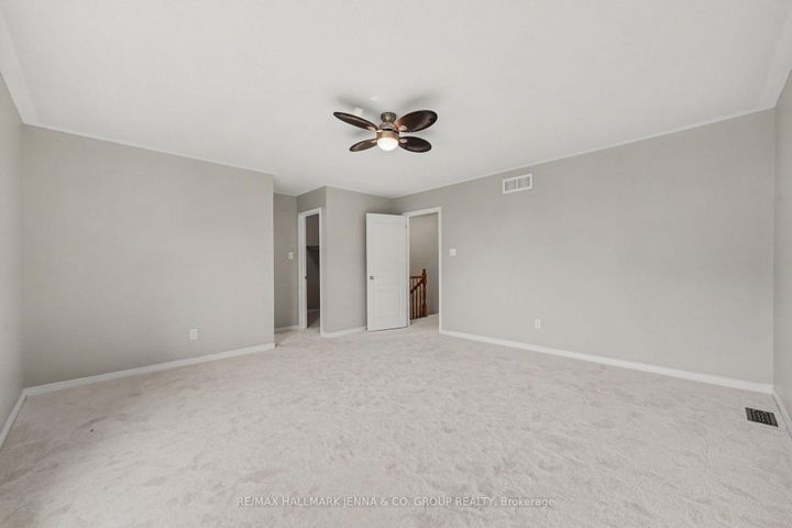 Photo 14 at 190 Sorento Street, Nepean (Strandherd), Ottawa