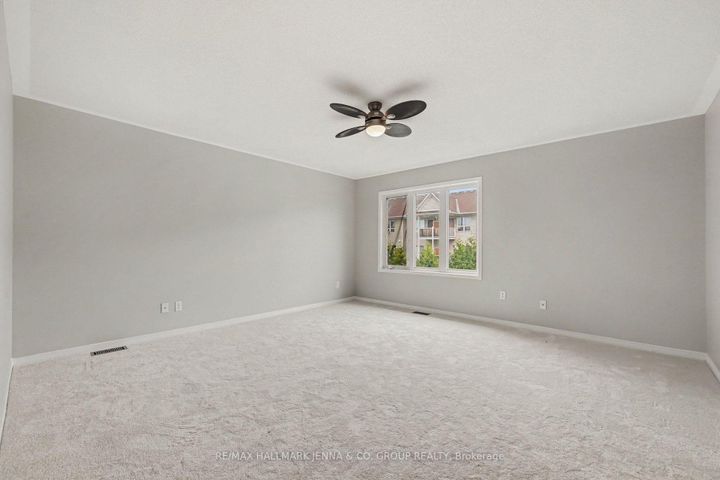 Photo 15 at 190 Sorento Street, Nepean (Strandherd), Ottawa