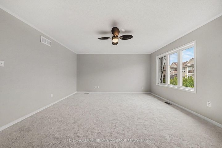 Photo 21 at 190 Sorento Street, Nepean (Strandherd), Ottawa