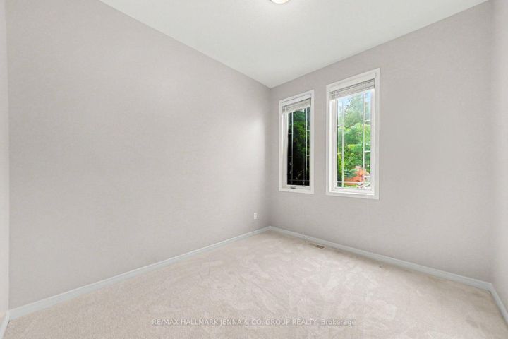 Photo 22 at 190 Sorento Street, Nepean (Strandherd), Ottawa
