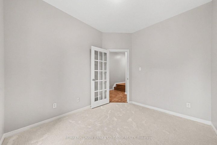 Photo 23 at 190 Sorento Street, Nepean (Strandherd), Ottawa
