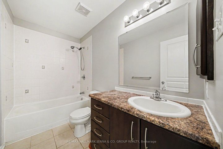Photo 24 at 190 Sorento Street, Nepean (Strandherd), Ottawa
