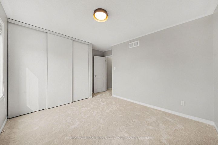 Photo 26 at 190 Sorento Street, Nepean (Strandherd), Ottawa