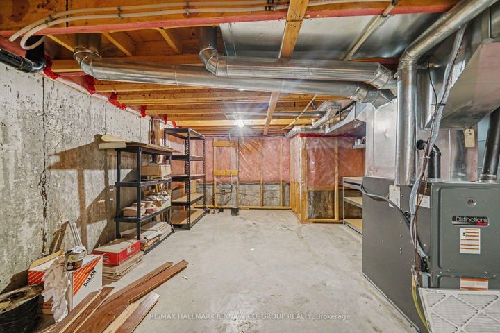 Photo 28 at 190 Sorento Street, Nepean (Strandherd), Ottawa