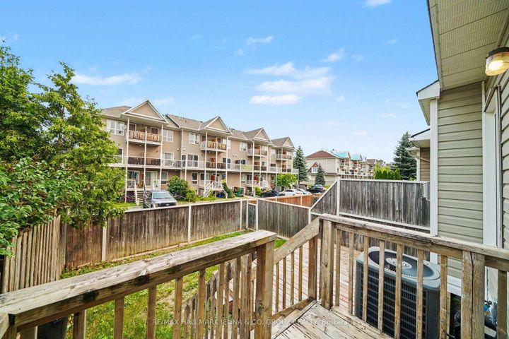Photo 30 at 190 Sorento Street, Nepean (Strandherd), Ottawa