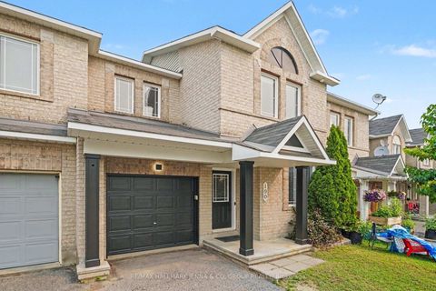 Photo 2 at 190 Sorento Street, Nepean (Strandherd), Ottawa