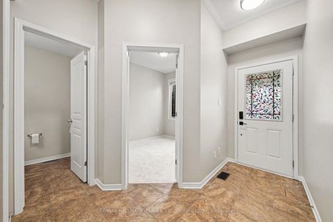 Photo 3 at 190 Sorento Street, Nepean (Strandherd), Ottawa