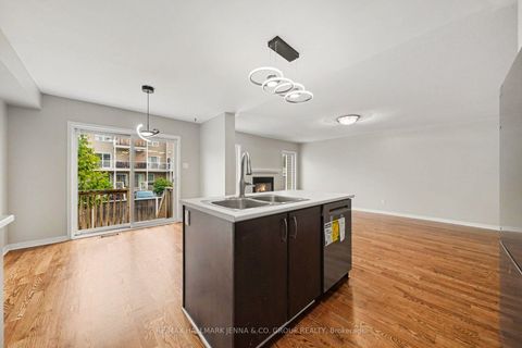 Photo 9 at 190 Sorento Street, Nepean (Strandherd), Ottawa
