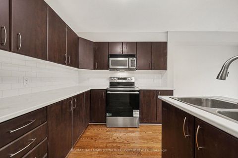 Photo 10 at 190 Sorento Street, Nepean (Strandherd), Ottawa