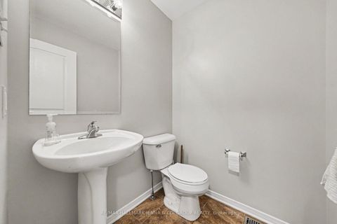 Photo 12 at 190 Sorento Street, Nepean (Strandherd), Ottawa