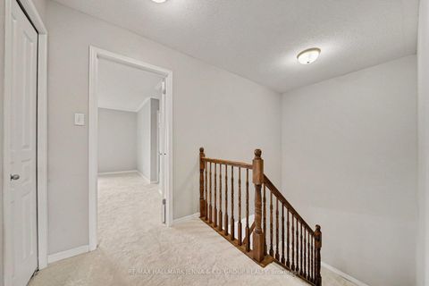 Photo 13 at 190 Sorento Street, Nepean (Strandherd), Ottawa