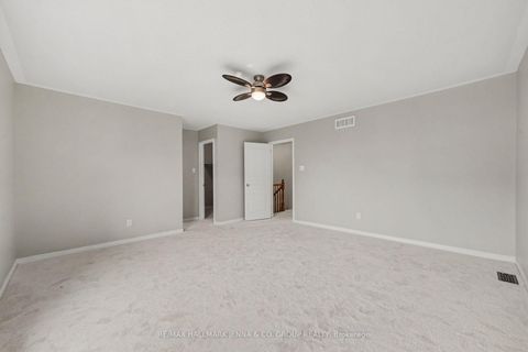 Photo 14 at 190 Sorento Street, Nepean (Strandherd), Ottawa