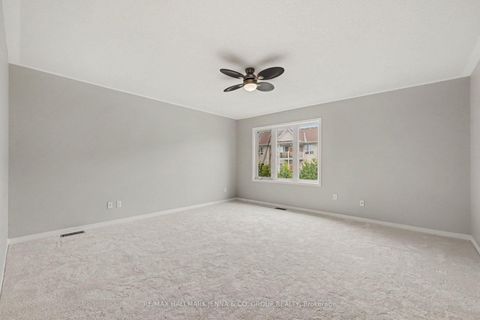Photo 15 at 190 Sorento Street, Nepean (Strandherd), Ottawa