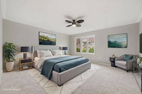 Photo 16 at 190 Sorento Street, Nepean (Strandherd), Ottawa