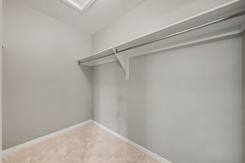 Photo 17 at 190 Sorento Street, Nepean (Strandherd), Ottawa