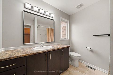 Photo 18 at 190 Sorento Street, Nepean (Strandherd), Ottawa
