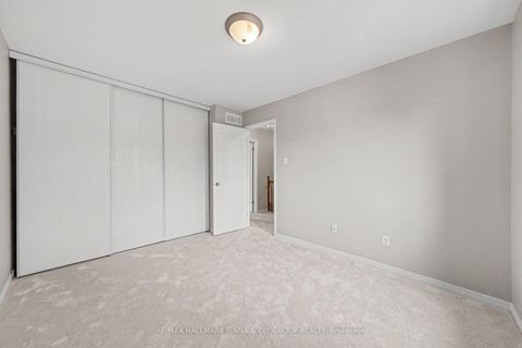Photo 19 at 190 Sorento Street, Nepean (Strandherd), Ottawa