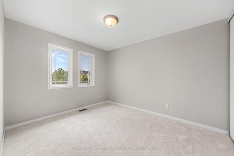 Photo 20 at 190 Sorento Street, Nepean (Strandherd), Ottawa