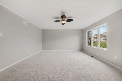 Photo 21 at 190 Sorento Street, Nepean (Strandherd), Ottawa