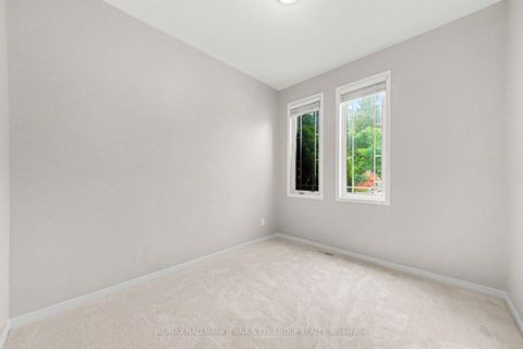 Photo 22 at 190 Sorento Street, Nepean (Strandherd), Ottawa