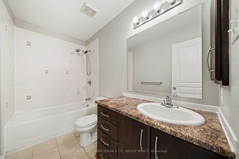 Photo 24 at 190 Sorento Street, Nepean (Strandherd), Ottawa