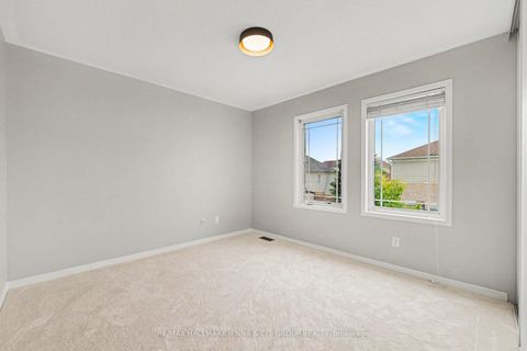 Photo 25 at 190 Sorento Street, Nepean (Strandherd), Ottawa