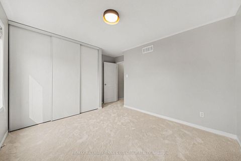 Photo 26 at 190 Sorento Street, Nepean (Strandherd), Ottawa