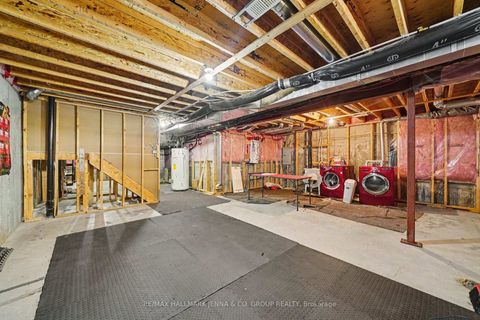 Photo 27 at 190 Sorento Street, Nepean (Strandherd), Ottawa