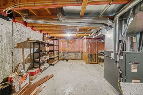 Photo 28 at 190 Sorento Street, Nepean (Strandherd), Ottawa
