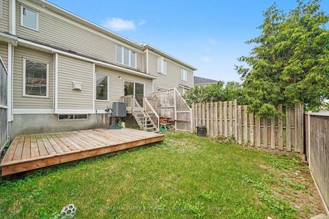 Photo 31 at 190 Sorento Street, Nepean (Strandherd), Ottawa
