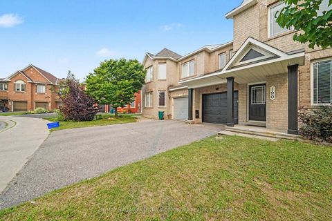 Photo 32 at 190 Sorento Street, Nepean (Strandherd), Ottawa