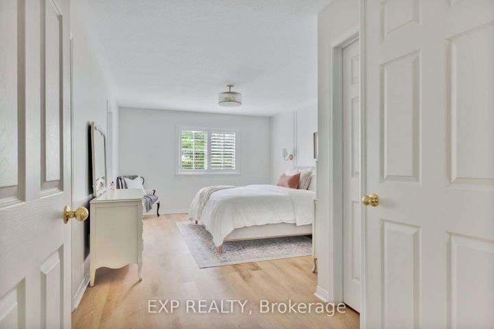 Photo 23 at 210 WABISKAW Private, Nepean (Stonebridge), Ottawa