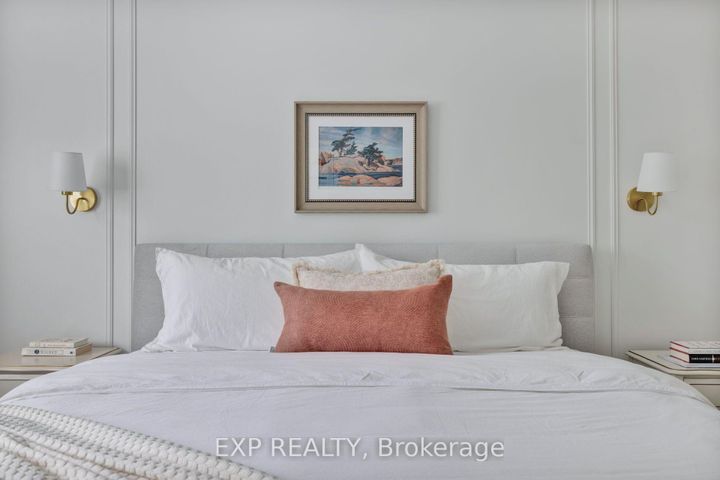 Photo 25 at 210 WABISKAW Private, Nepean (Stonebridge), Ottawa