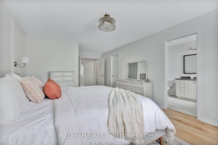 Photo 26 at 210 WABISKAW Private, Nepean (Stonebridge), Ottawa