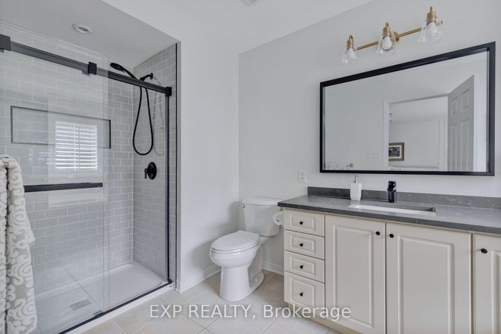 Photo 29 at 210 WABISKAW Private, Nepean (Stonebridge), Ottawa