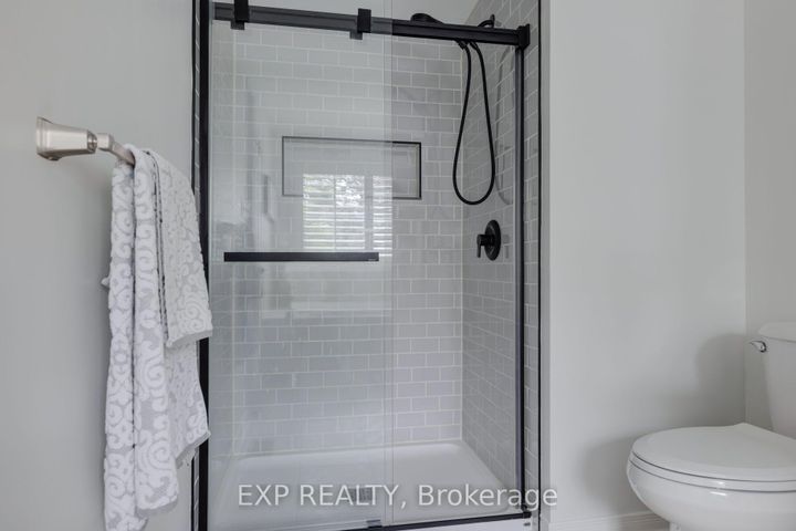 Photo 30 at 210 WABISKAW Private, Nepean (Stonebridge), Ottawa