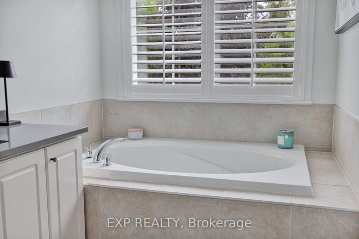 Photo 32 at 210 WABISKAW Private, Nepean (Stonebridge), Ottawa