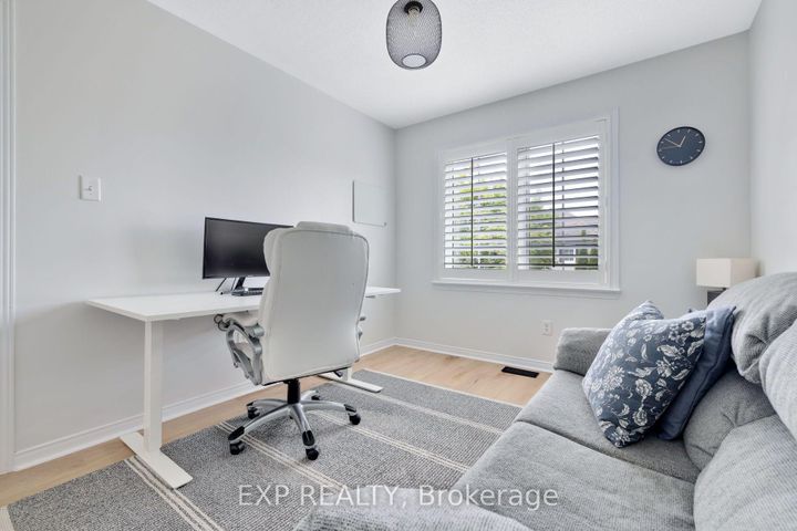 Photo 33 at 210 WABISKAW Private, Nepean (Stonebridge), Ottawa